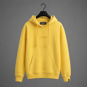Hoodie Summer - Thomme